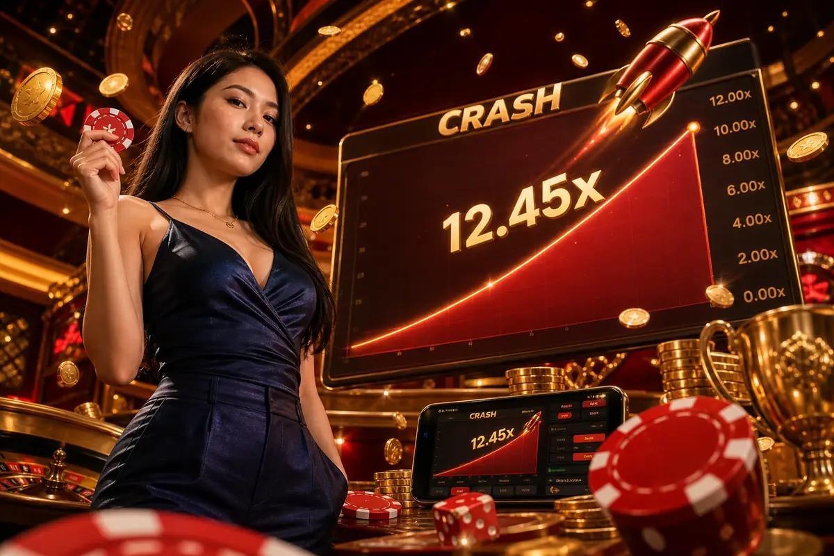 on6886