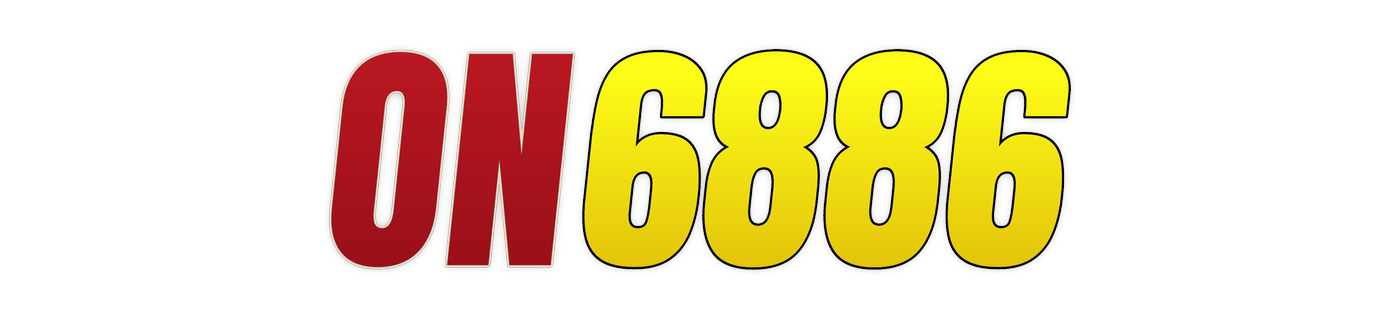 on6886